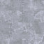 Forbo Tessera Cloudscape Dawn Chorus 3409 Carpet Tiles - DCTUK