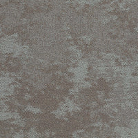 Forbo Tessera Cloudscape Grey Dawn 3408 Carpet Tiles