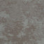 Forbo Tessera Cloudscape Grey Dawn 3408 Carpet Tiles - DCTUK