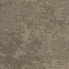 Forbo Tessera Cloudscape Gulf Stream 3415 Carpet Tiles - DCTUK