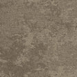 Forbo Tessera Cloudscape Gulf Stream 3415 Carpet Tiles - DCTUK