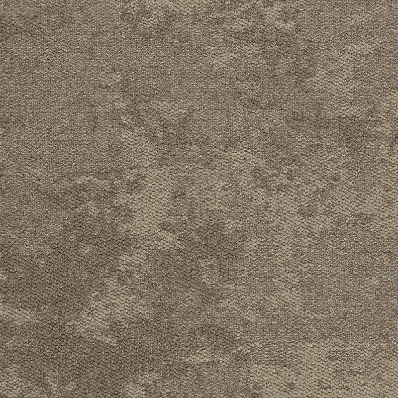 Forbo Tessera Cloudscape Gulf Stream 3415 Carpet Tiles - DCTUK