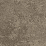 Forbo Tessera Cloudscape Gulf Stream 3415 Carpet Tiles - DCTUK