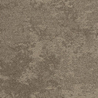 Forbo Tessera Cloudscape Gulf Stream 3415 Carpet Tiles