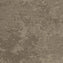 Forbo Tessera Cloudscape Gulf Stream 3415 Carpet Tiles - DCTUK
