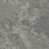 Forbo Tessera Cloudscape Light Airs 3401 Carpet Tiles - DCTUK