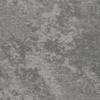Forbo Tessera Cloudscape Light Airs 3401 Carpet Tiles - DCTUK