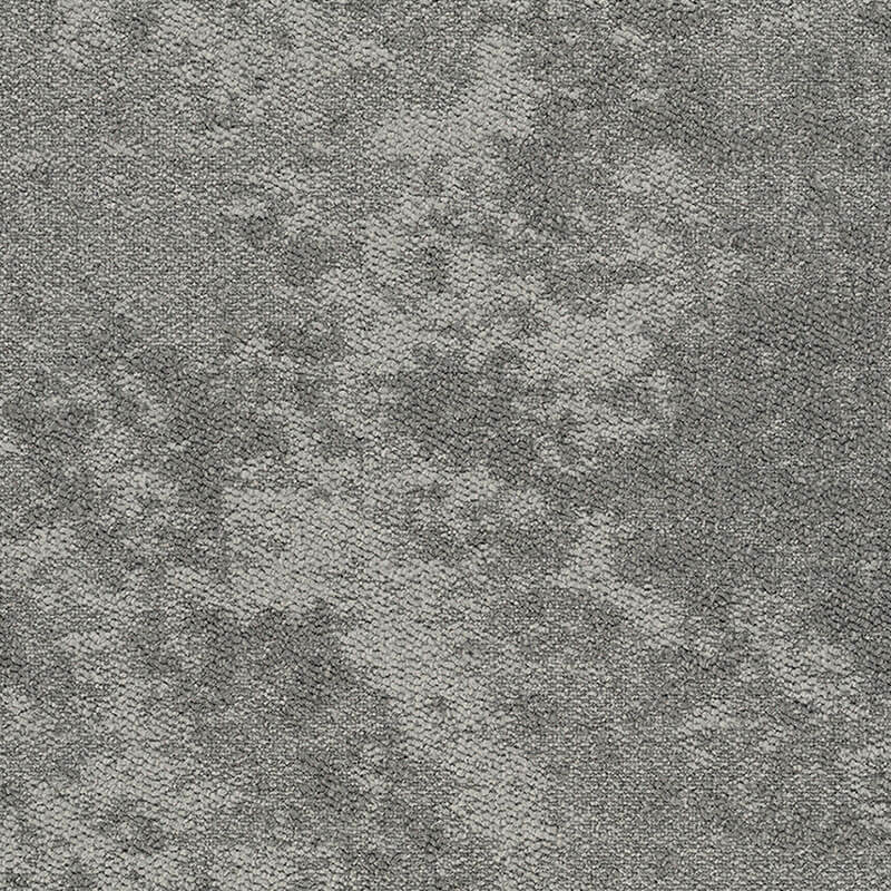 Forbo Tessera Cloudscape Light Airs 3401 Carpet Tiles - DCTUK