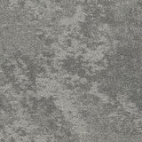 Forbo Tessera Cloudscape Light Airs 3401 Carpet Tiles - DCTUK