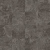 Forbo Tessera Cloudscape Minstral Gale 3414 Carpet Tiles - DCTUK
