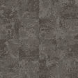Forbo Tessera Cloudscape Minstral Gale 3414 Carpet Tiles - DCTUK