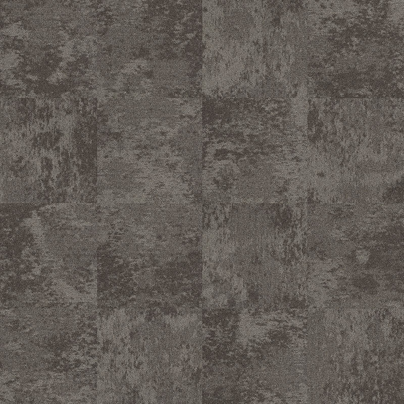 Forbo Tessera Cloudscape Minstral Gale 3414 Carpet Tiles - DCTUK