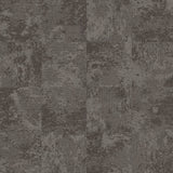 Forbo Tessera Cloudscape Minstral Gale 3414 Carpet Tiles - DCTUK
