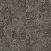 Forbo Tessera Cloudscape Minstral Gale 3414 Carpet Tiles