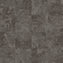 Forbo Tessera Cloudscape Minstral Gale 3414 Carpet Tiles - DCTUK