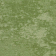 Forbo Tessera Cloudscape Monsoon Cloud 3413 Carpet Tiles - DCTUK