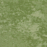 Forbo Tessera Cloudscape Monsoon Cloud 3413 Carpet Tiles - DCTUK