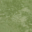 Forbo Tessera Cloudscape Monsoon Cloud 3413 Carpet Tiles - DCTUK