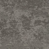Forbo Tessera Cloudscape Nimbus Grey 3400 Carpet Tiles - DCTUK