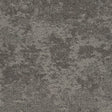 Forbo Tessera Cloudscape Nimbus Grey 3400 Carpet Tiles - DCTUK