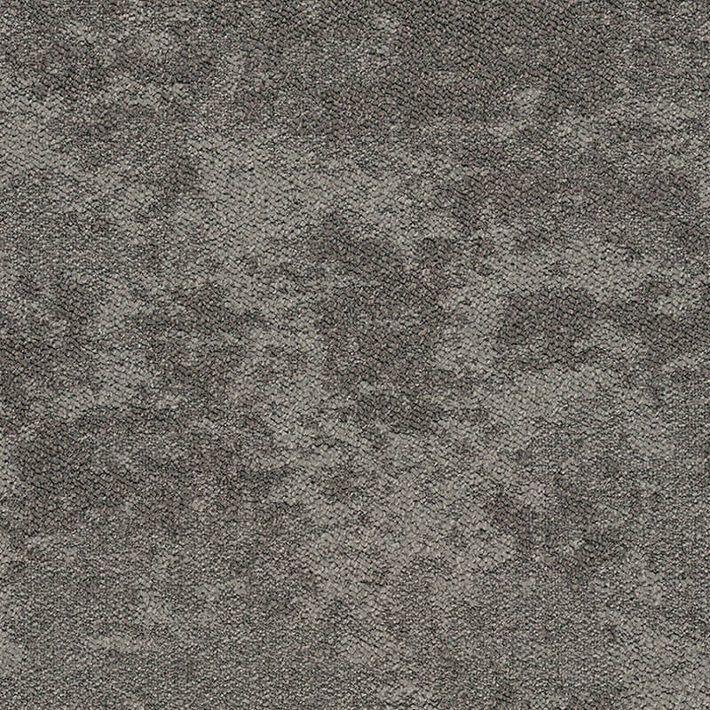 Forbo Tessera Cloudscape Nimbus Grey 3400 Carpet Tiles - DCTUK