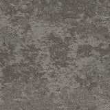 Forbo Tessera Cloudscape Nimbus Grey 3400 Carpet Tiles - DCTUK