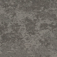 Forbo Tessera Cloudscape Nimbus Grey 3400 Carpet Tiles