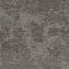 Forbo Tessera Cloudscape Nimbus Grey 3400 Carpet Tiles - DCTUK