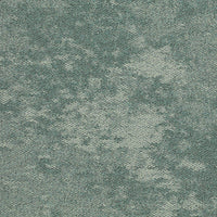 Forbo Tessera Cloudscape Ocean Winds 3402 Carpet Tiles