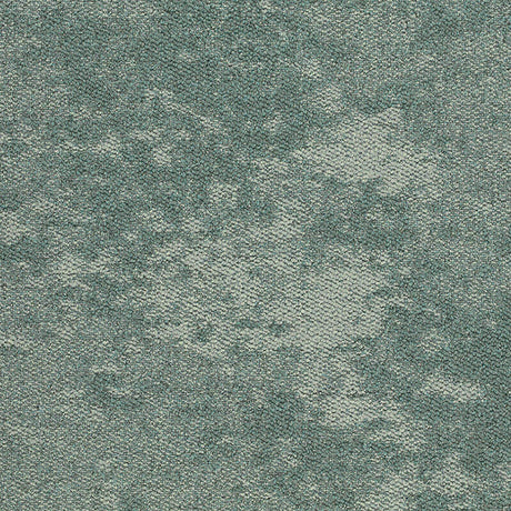 Forbo Tessera Cloudscape Ocean Winds 3402 Carpet Tiles - DCTUK