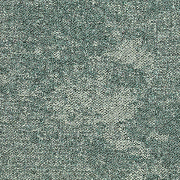 Ocean Winds 3402