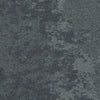 Forbo Tessera Cloudscape Sicrocco Blue 3406 Carpet Tiles - DCTUK