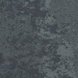 Forbo Tessera Cloudscape Sicrocco Blue 3406 Carpet Tiles - DCTUK