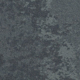 Forbo Tessera Cloudscape Sicrocco Blue 3406 Carpet Tiles - DCTUK