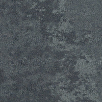 Forbo Tessera Cloudscape Sicrocco Blue 3406 Carpet Tiles