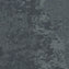 Forbo Tessera Cloudscape Sicrocco Blue 3406 Carpet Tiles - DCTUK