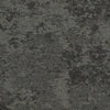 Forbo Tessera Cloudscape Stormy Weather 3410 Carpet Tiles - DCTUK