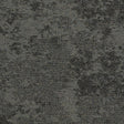 Forbo Tessera Cloudscape Stormy Weather 3410 Carpet Tiles - DCTUK