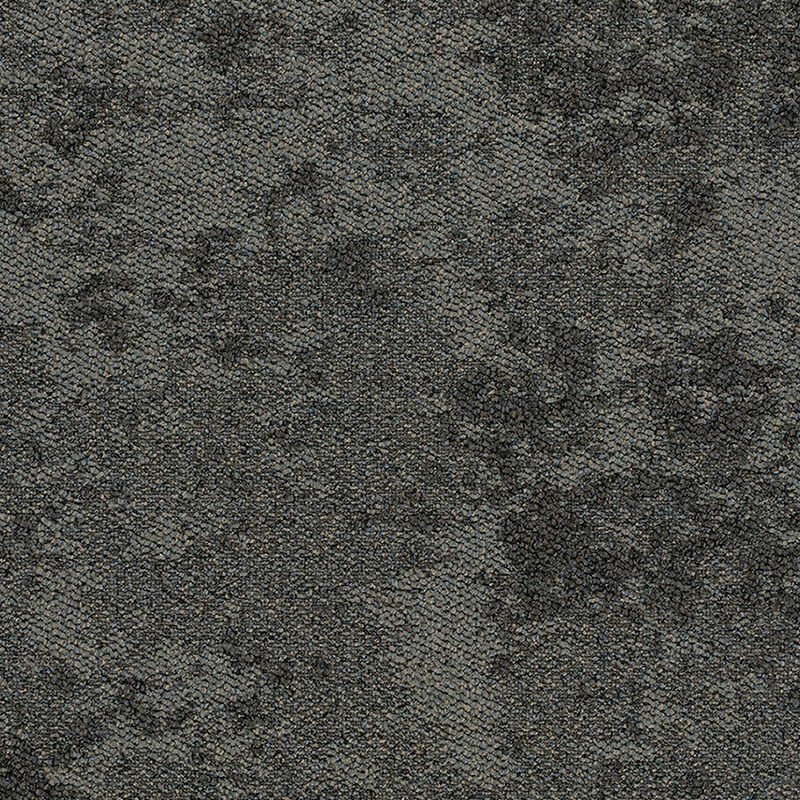 Forbo Tessera Cloudscape Stormy Weather 3410 Carpet Tiles - DCTUK