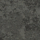 Forbo Tessera Cloudscape Stormy Weather 3410 Carpet Tiles - DCTUK