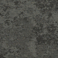 Forbo Tessera Cloudscape Stormy Weather 3410 Carpet Tiles