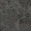 Forbo Tessera Cloudscape Stormy Weather 3410 Carpet Tiles - DCTUK