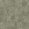 Forbo Tessera Cloudscape Summer Storm 3412 Carpet Tiles - DCTUK