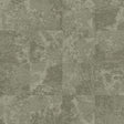 Forbo Tessera Cloudscape Summer Storm 3412 Carpet Tiles - DCTUK