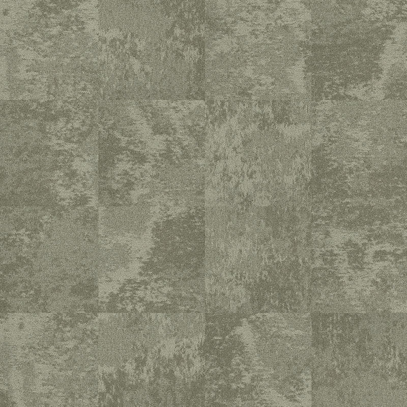 Forbo Tessera Cloudscape Summer Storm 3412 Carpet Tiles - DCTUK