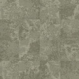 Forbo Tessera Cloudscape Summer Storm 3412 Carpet Tiles - DCTUK