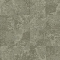 Forbo Tessera Cloudscape Summer Storm 3412 Carpet Tiles