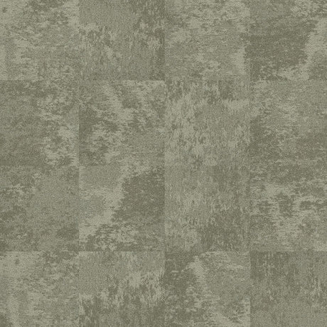 Forbo Tessera Cloudscape Summer Storm 3412 Carpet Tiles - DCTUK