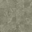 Forbo Tessera Cloudscape Summer Storm 3412 Carpet Tiles - DCTUK