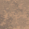 Forbo Tessera Cloudscape Sunset Sky 3405 Carpet Tiles - DCTUK